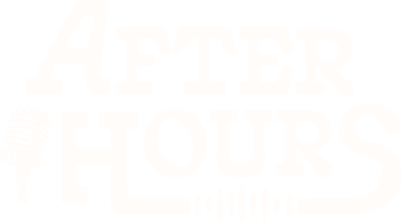 After Hours Media