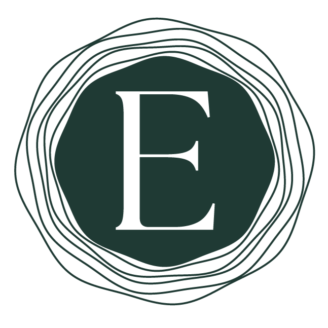 Evergreen Counseling