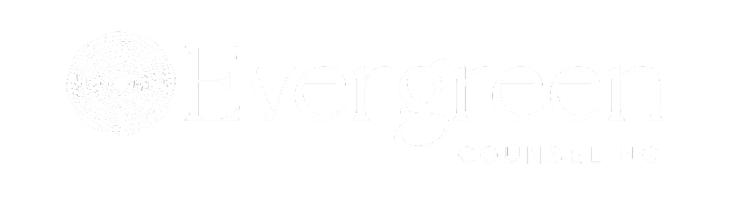 Evergreen Counseling