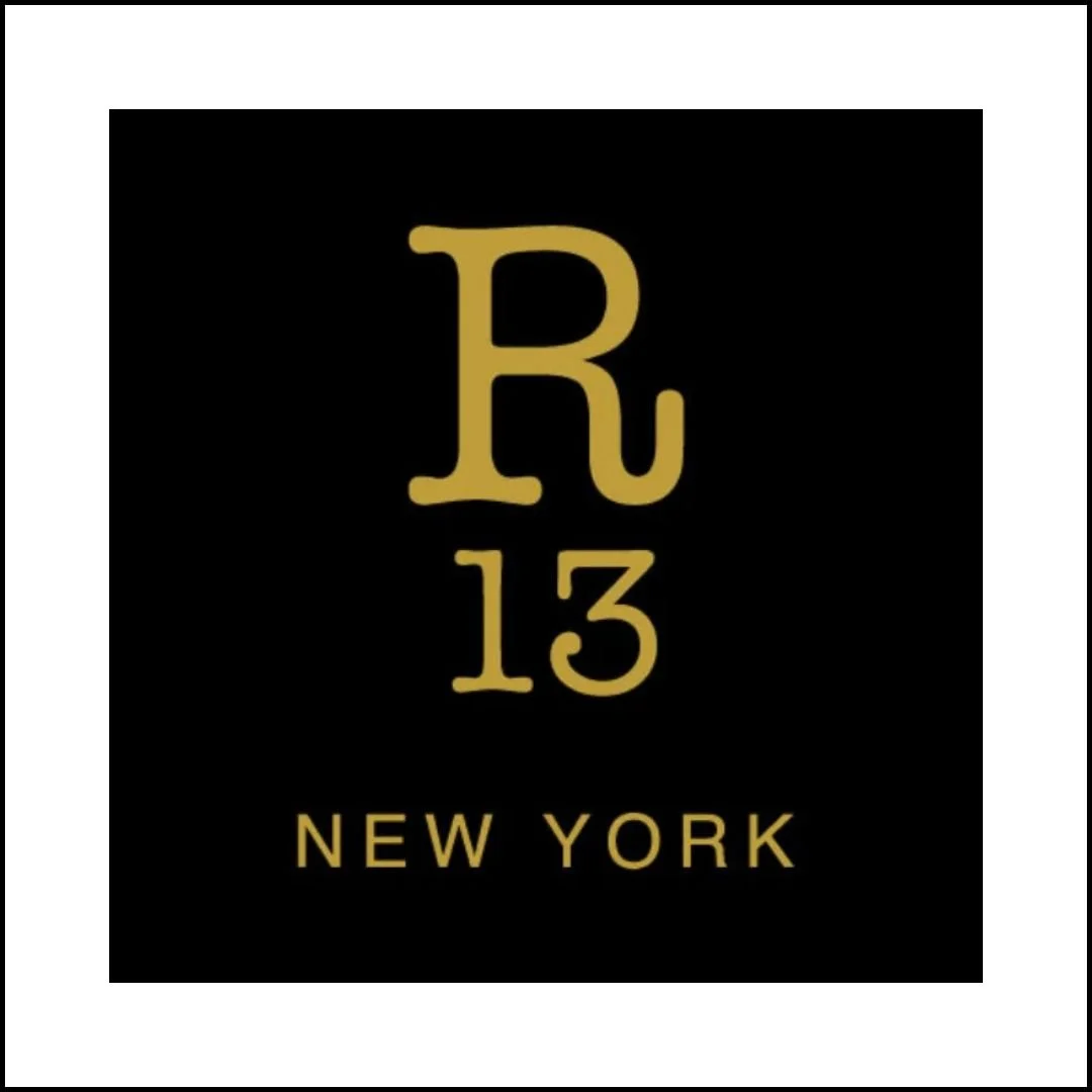 R13