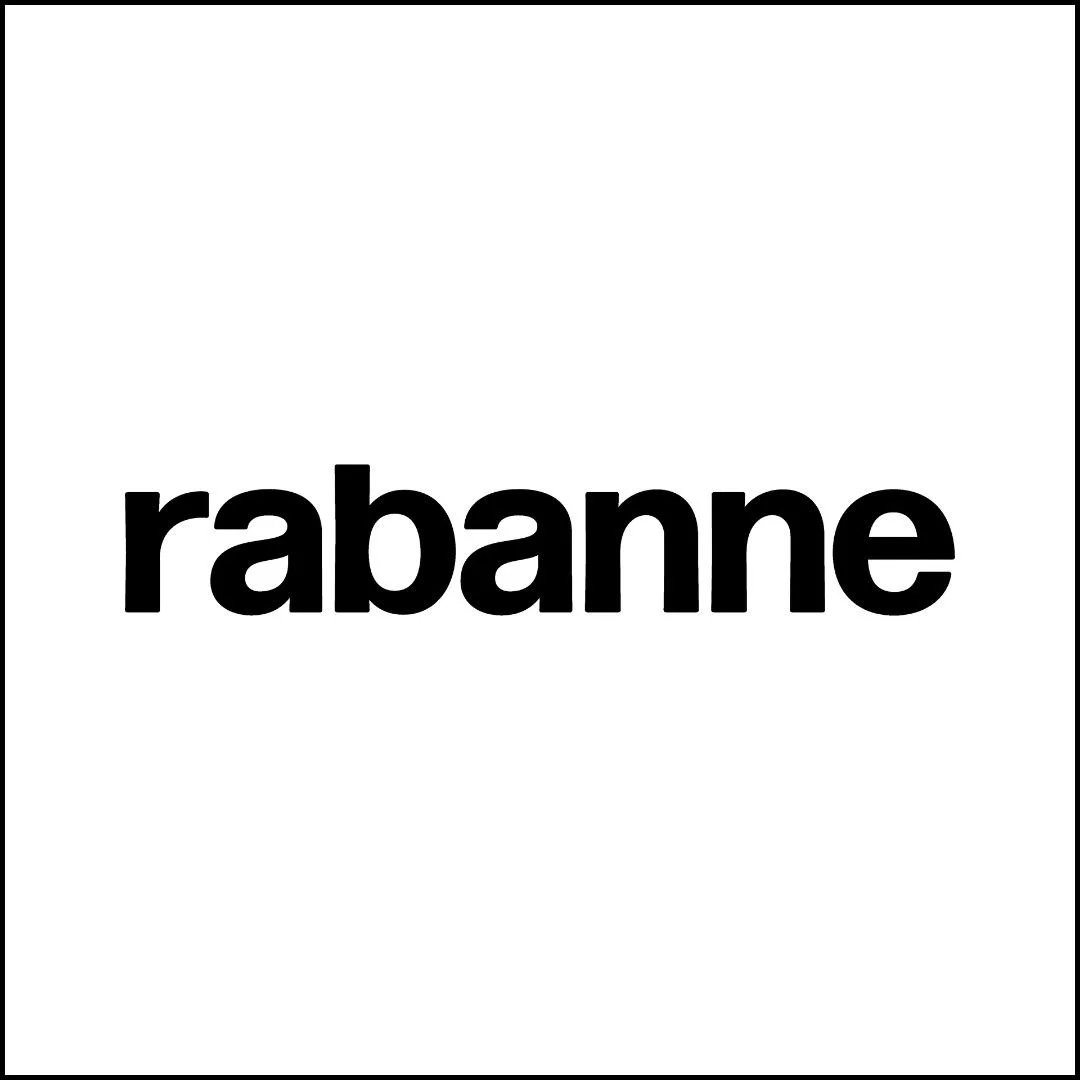 Rabanne