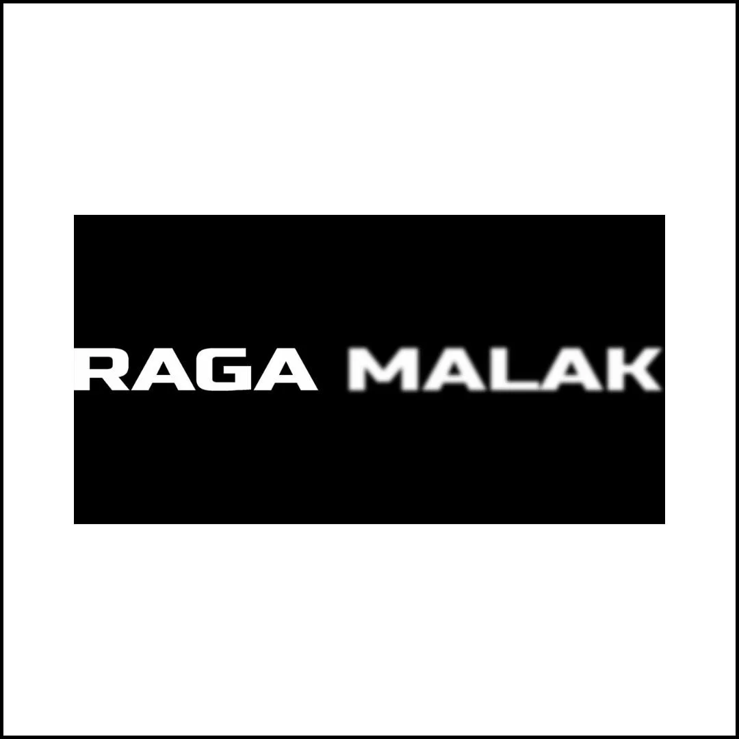 Raga Malk 