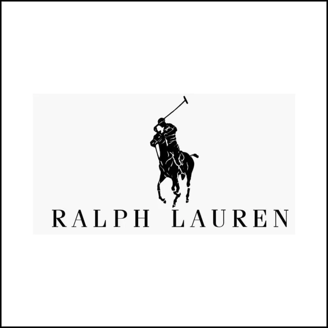 Ralph Lauren