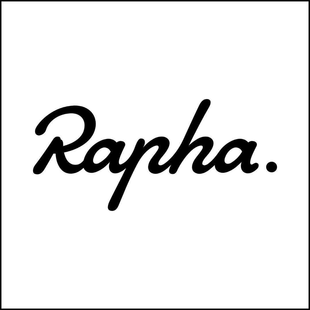 Rapha