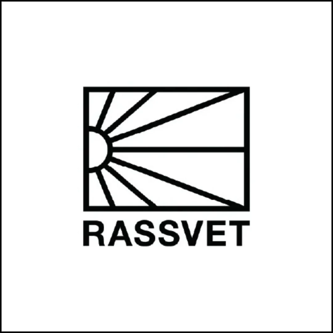 Rassvet