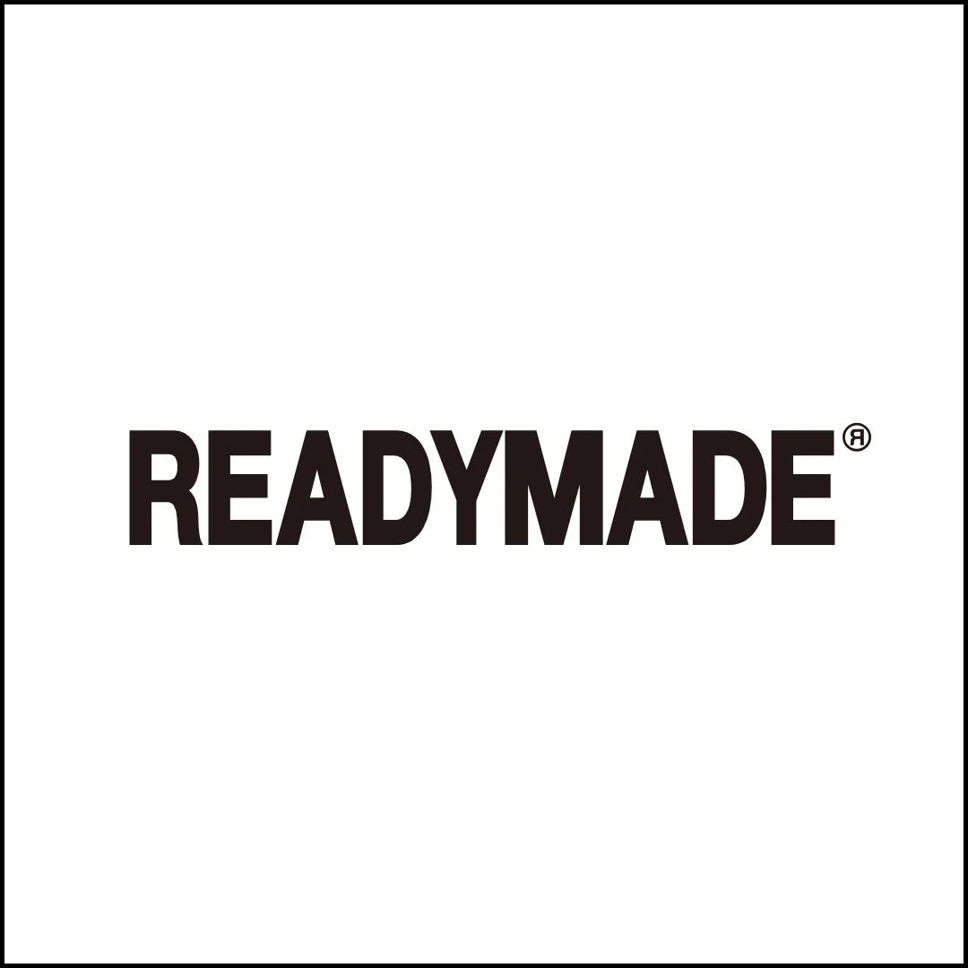 READYMADE