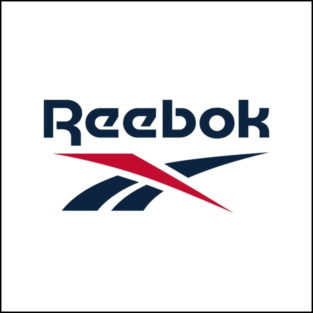 Rebook Clasics
