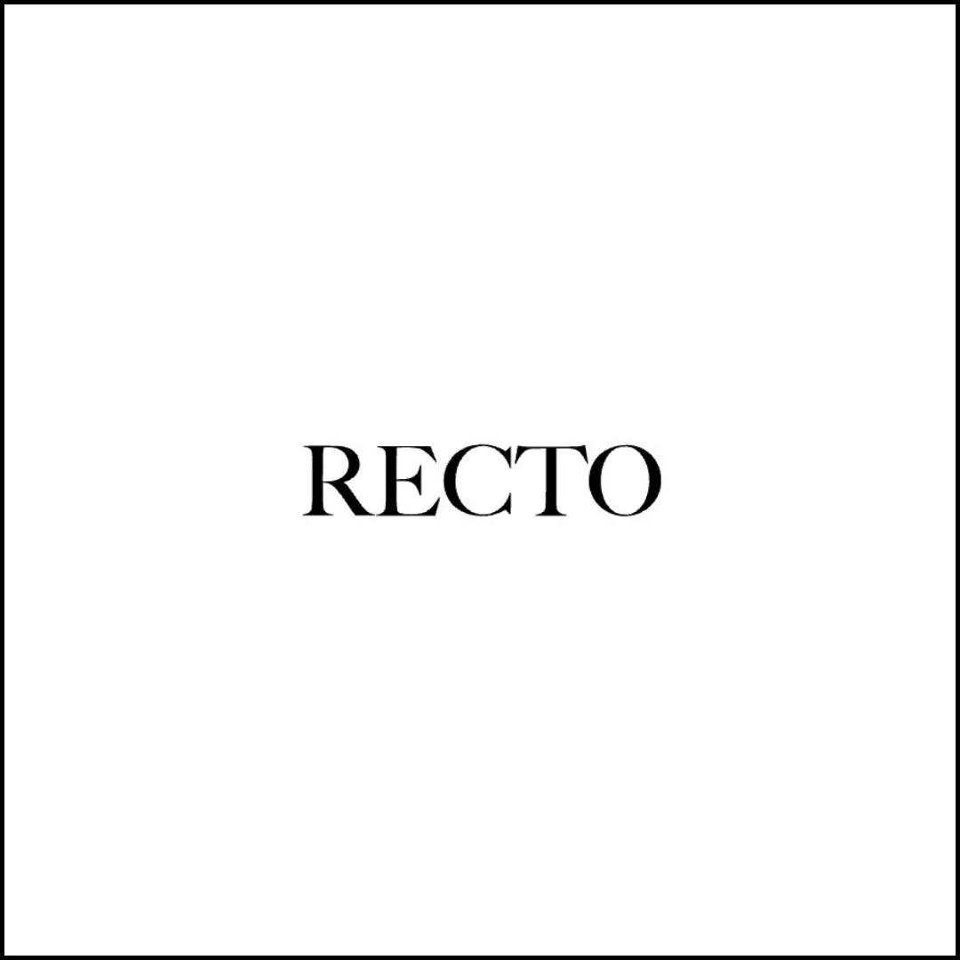 Recto