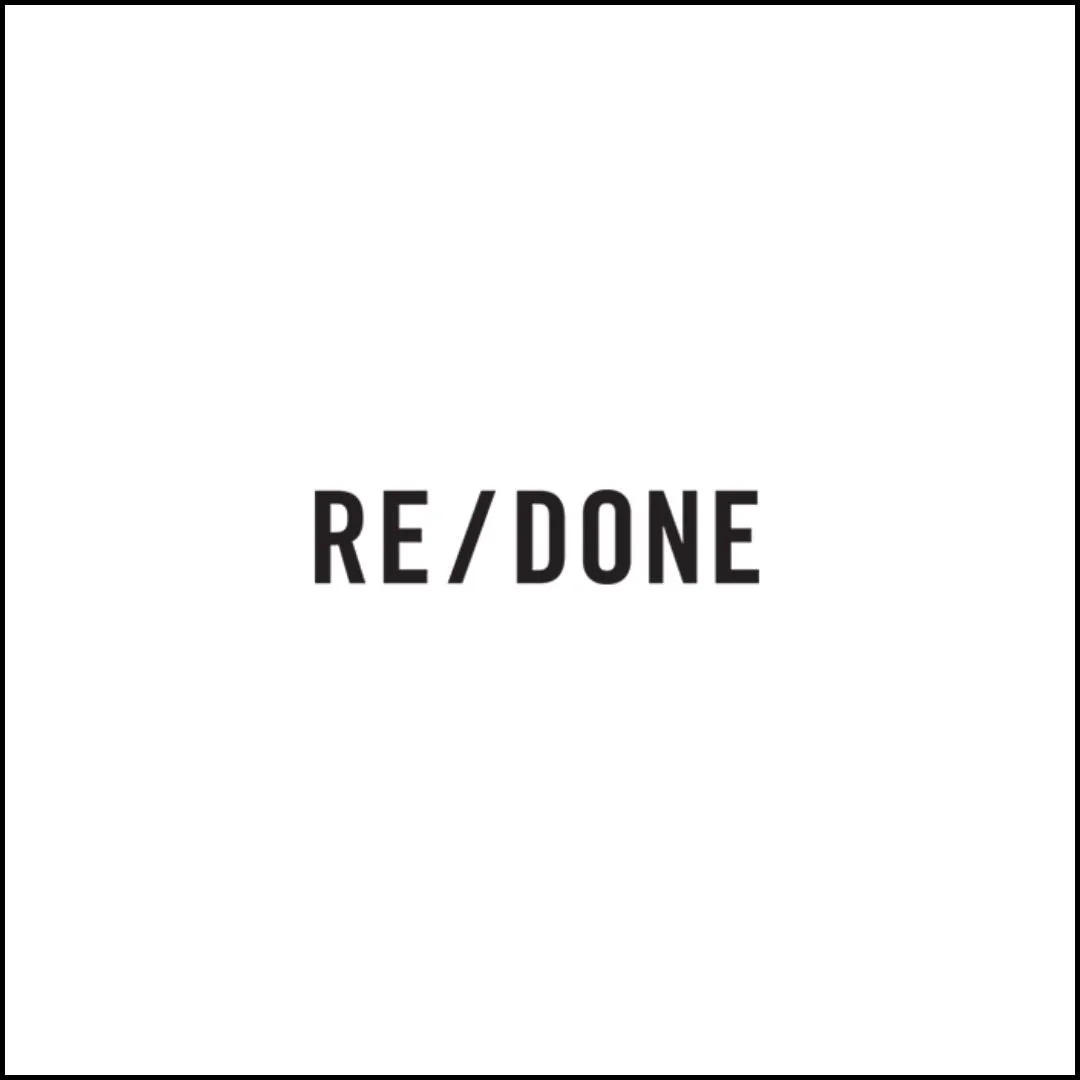 Redone