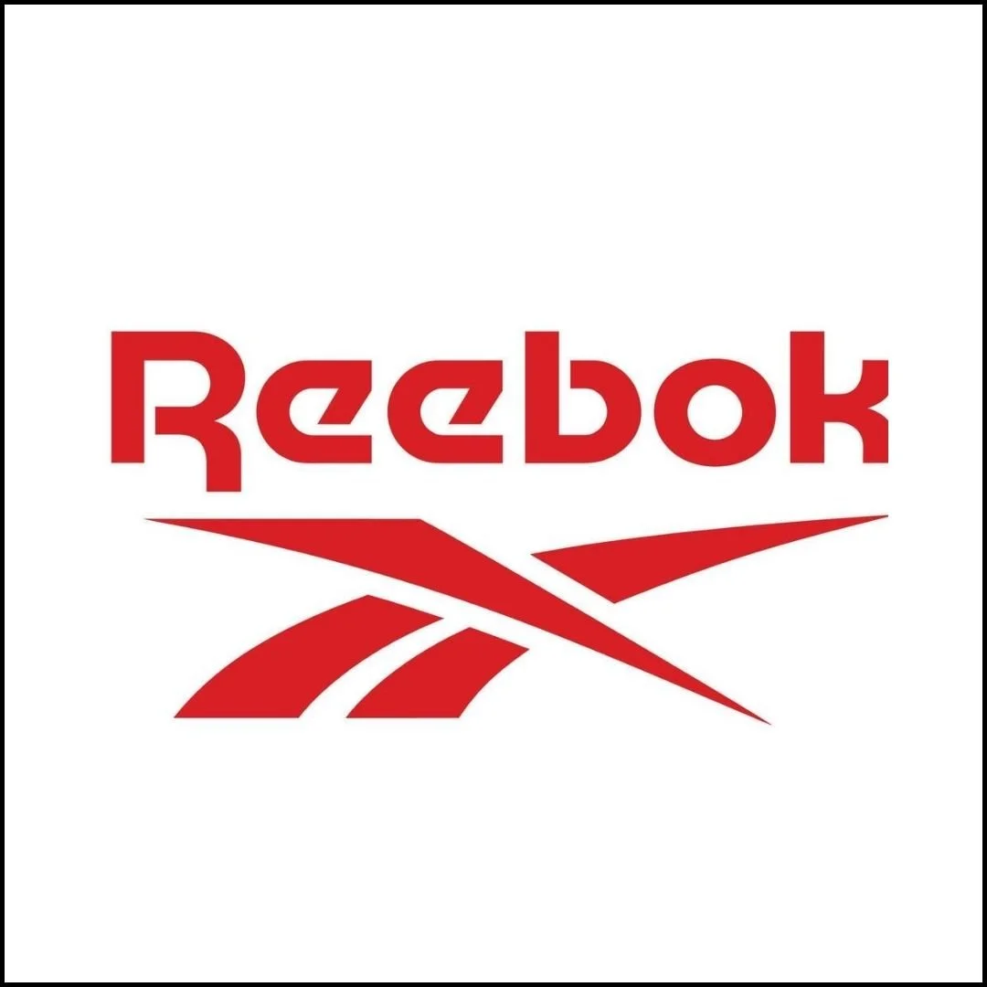 Reebok