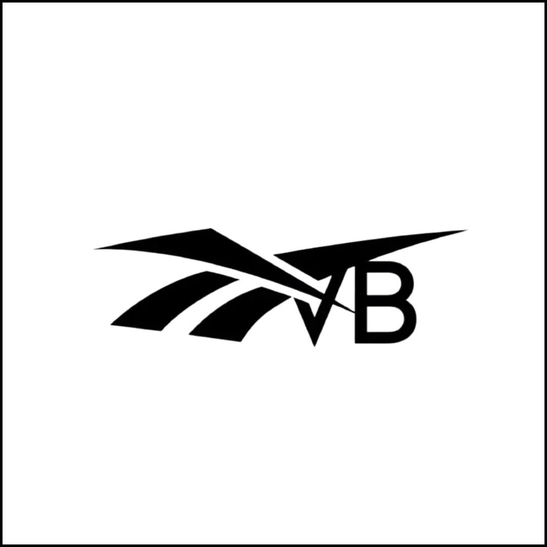 Reebok by Victoria Beckham