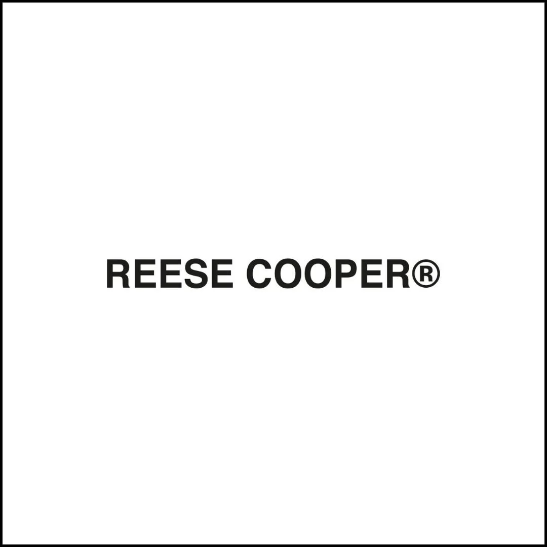Reese Cooper
