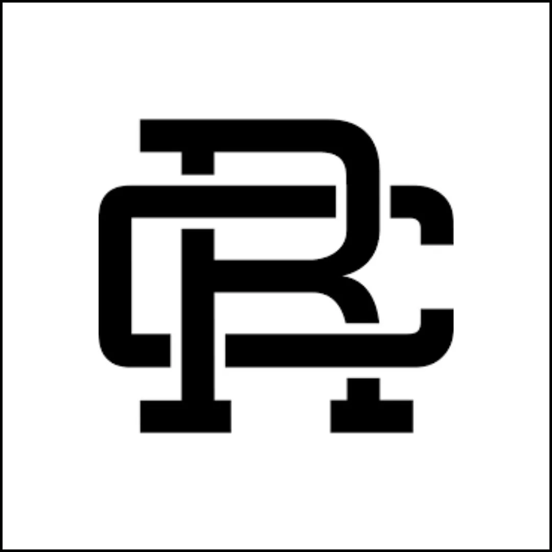 Reigning Champ