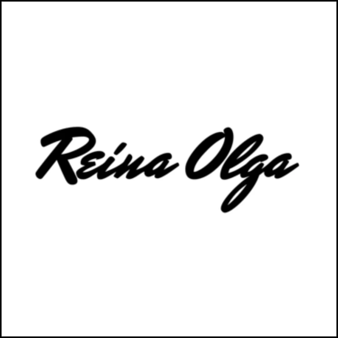 Reina Olga