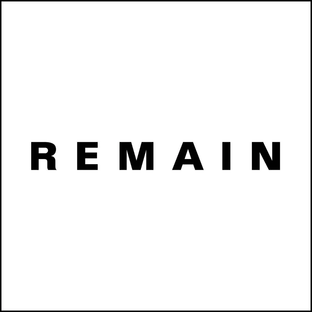 Remain Birger Christensen