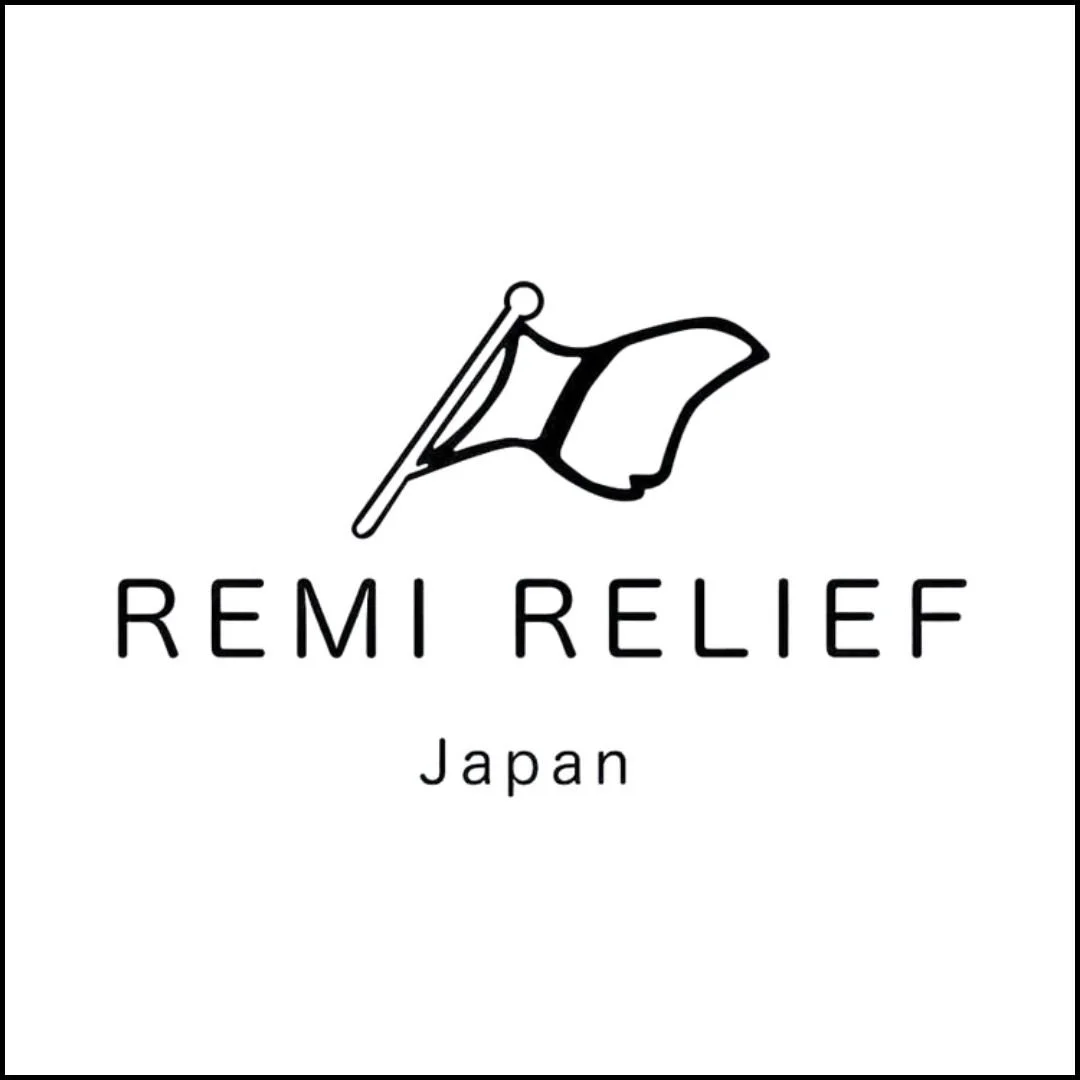 Remi Relief