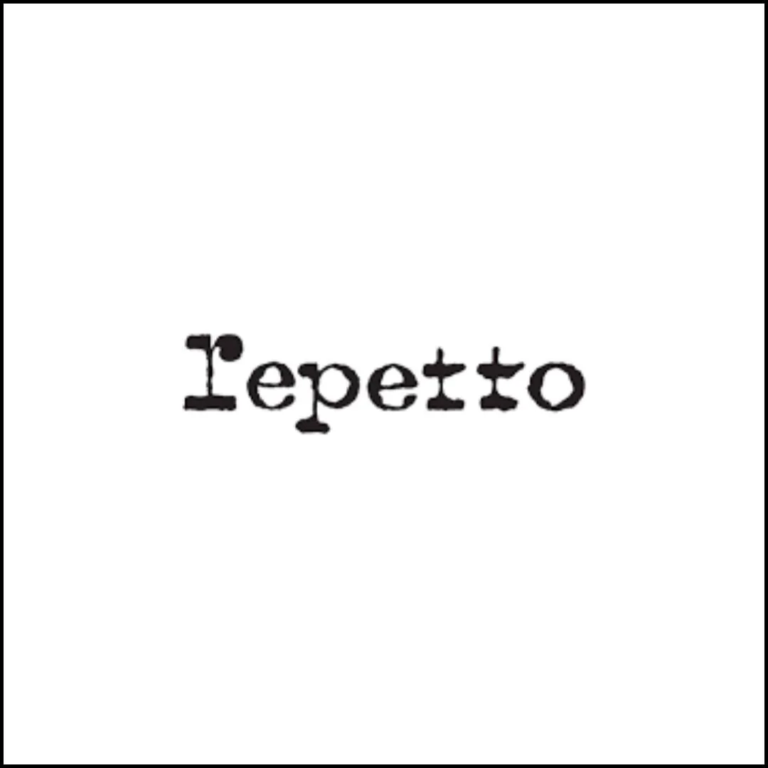 Repetto