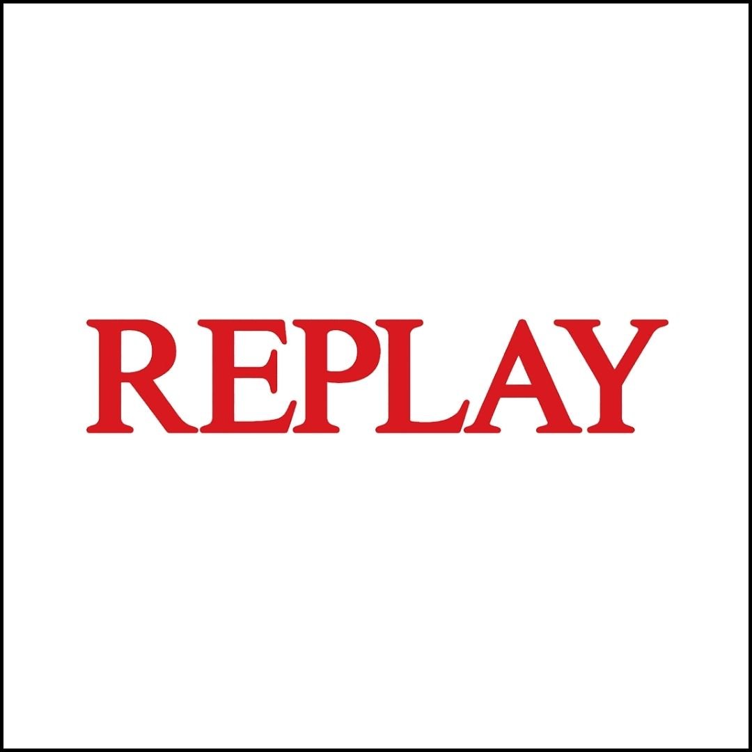 Replay