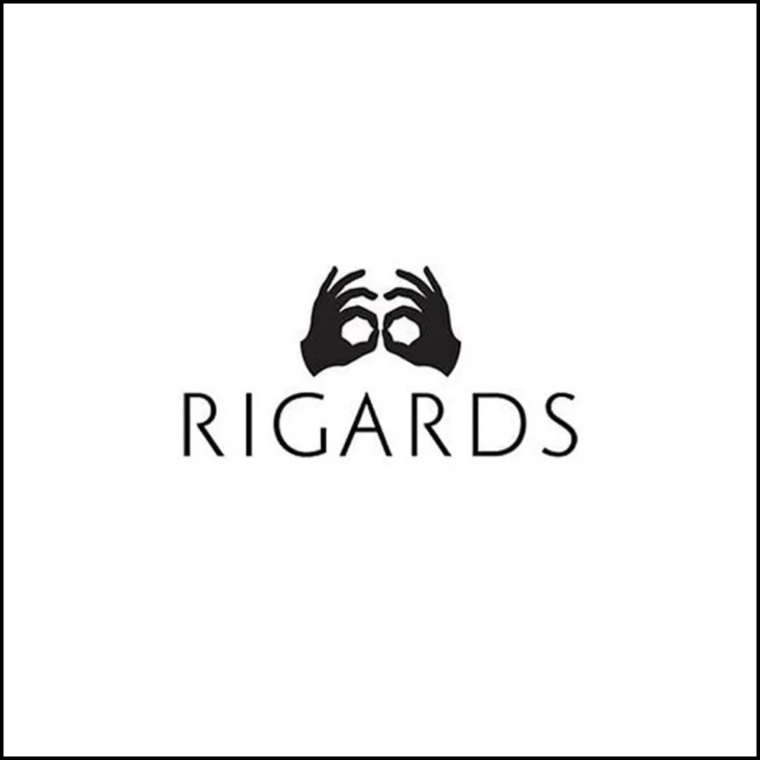 Rigards