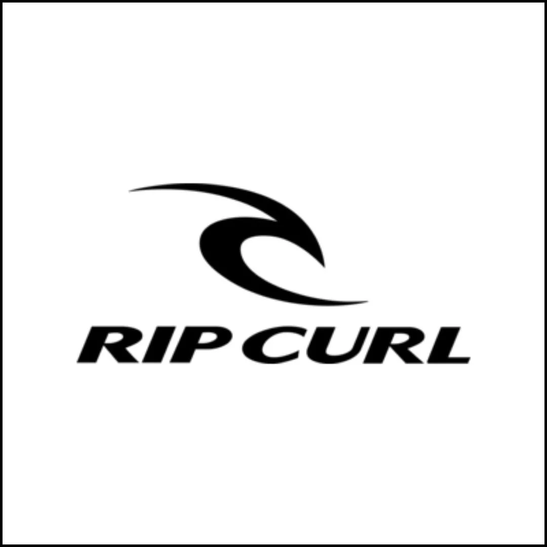 Rip Curl