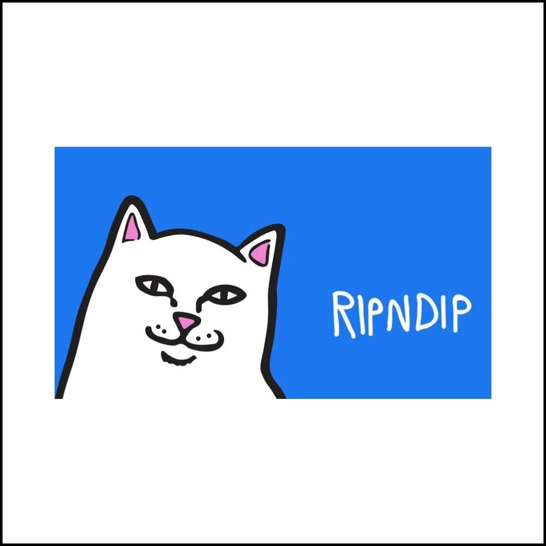 Ripndip