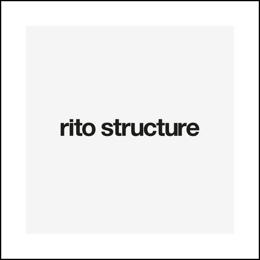 Rito_structure