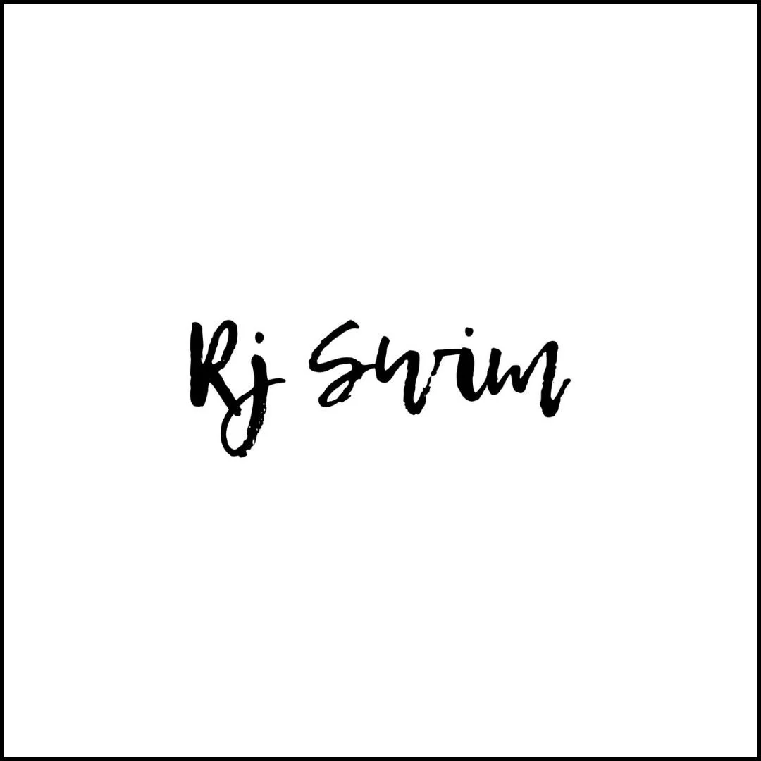 Rj Swim