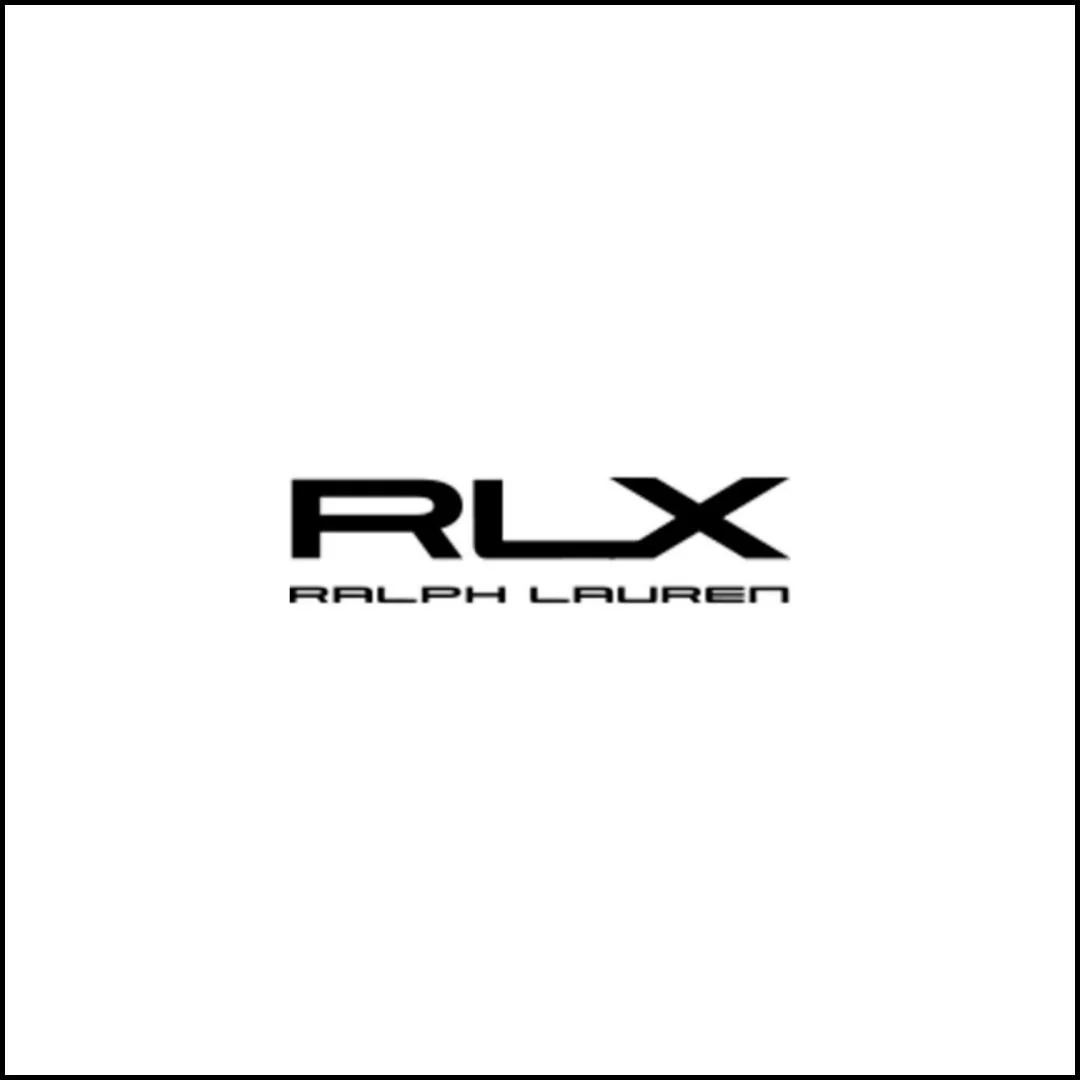 Rlx Ralph Lauren