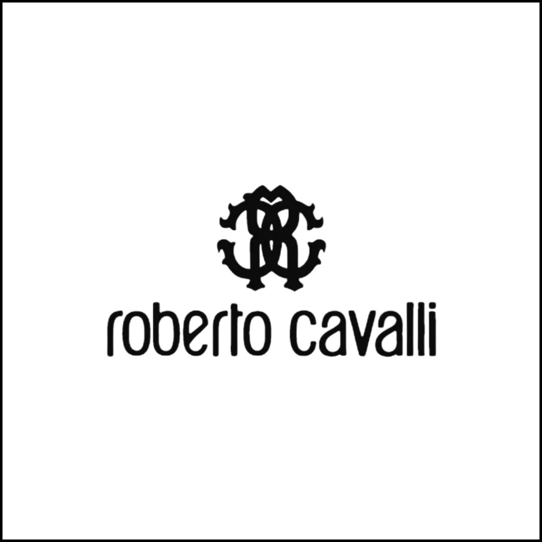 Roberto Cavalli