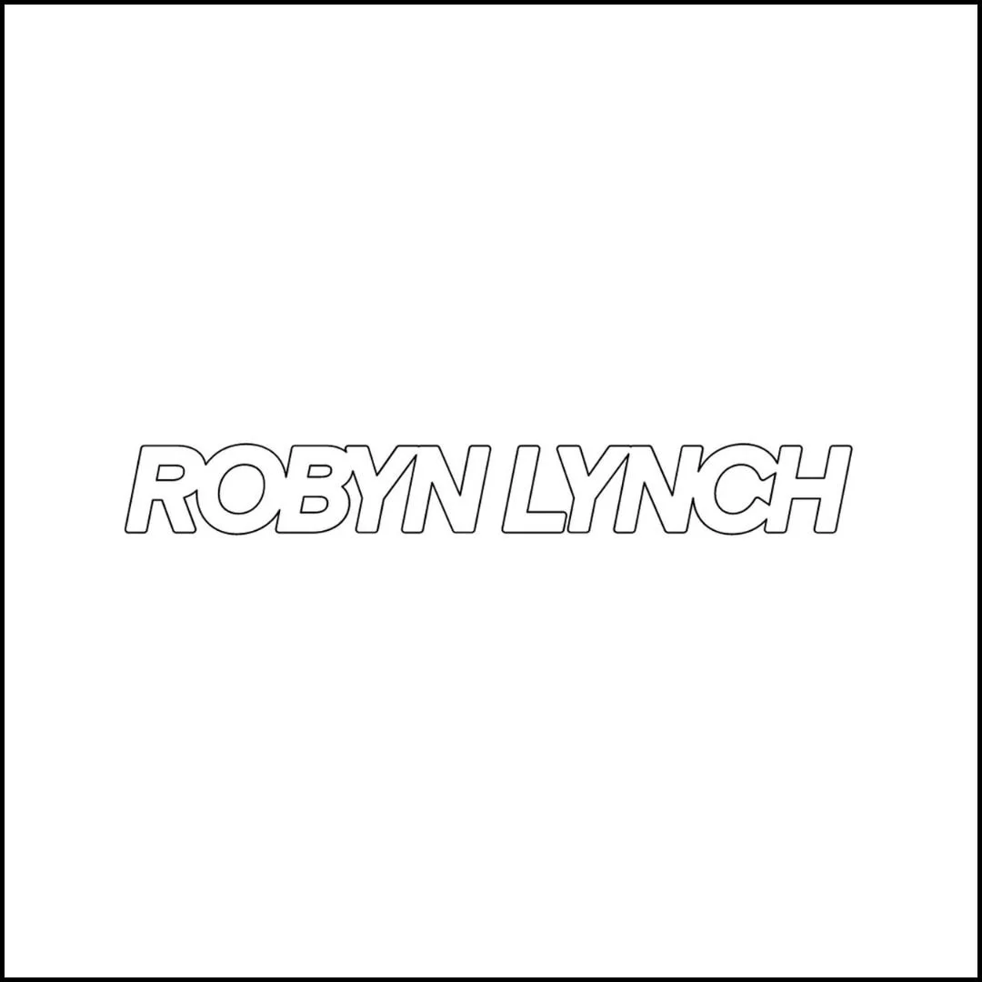 Robyn Lynch