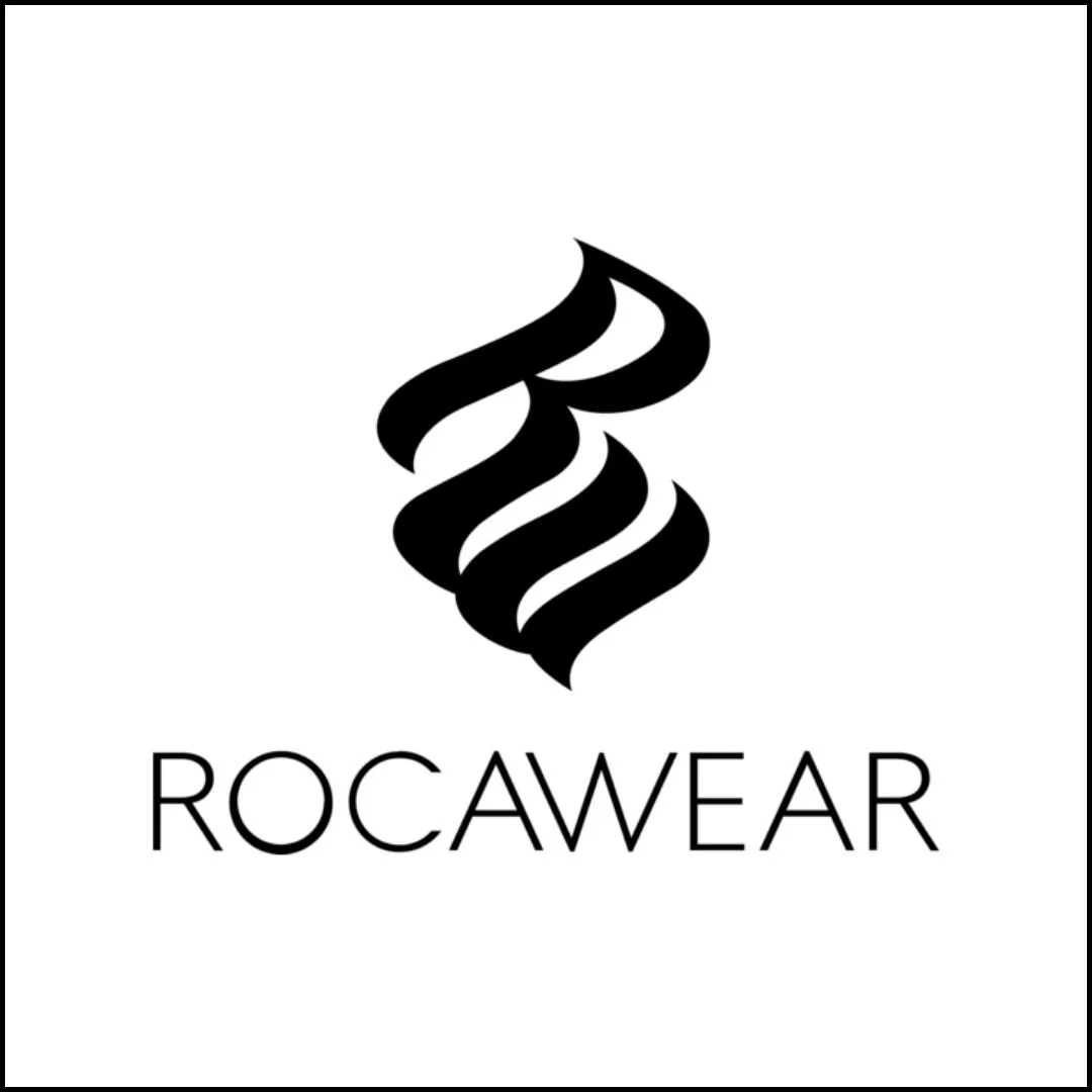 Rocawear