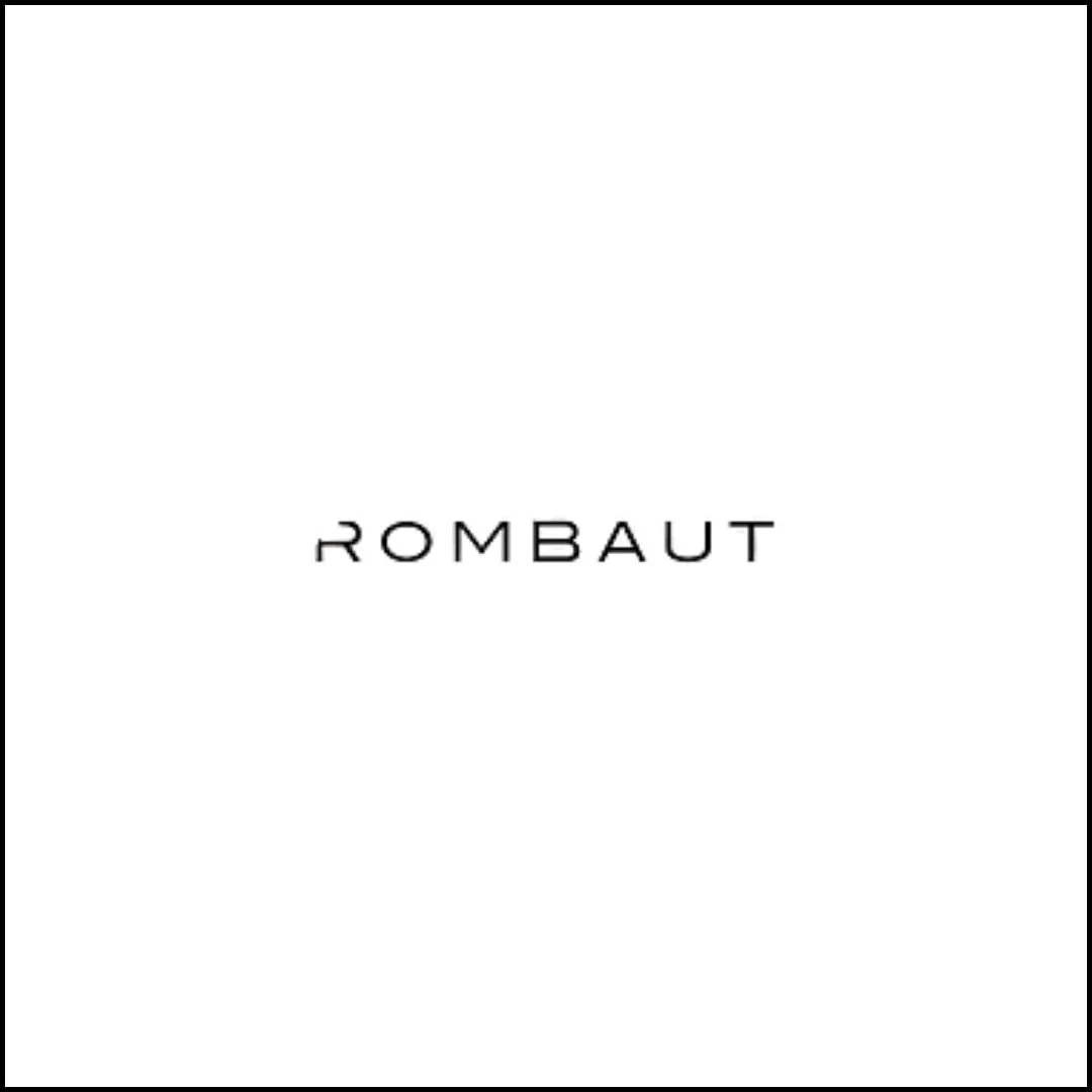 Rombaut