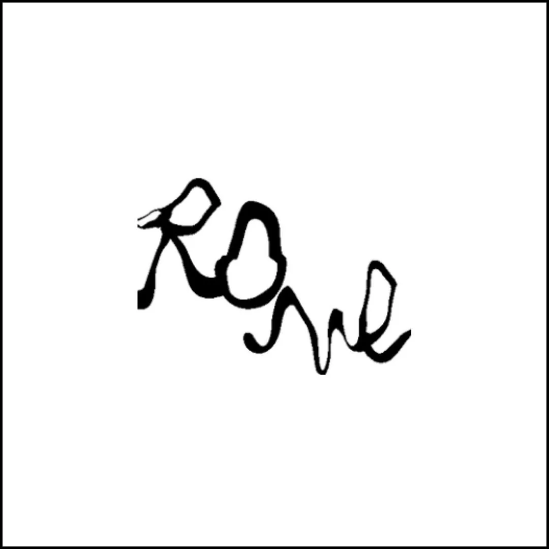 Rone