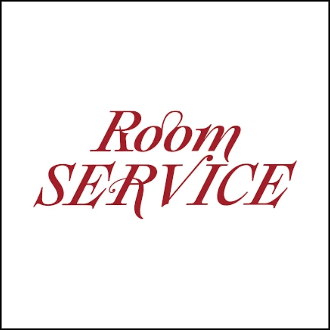 RoomService888