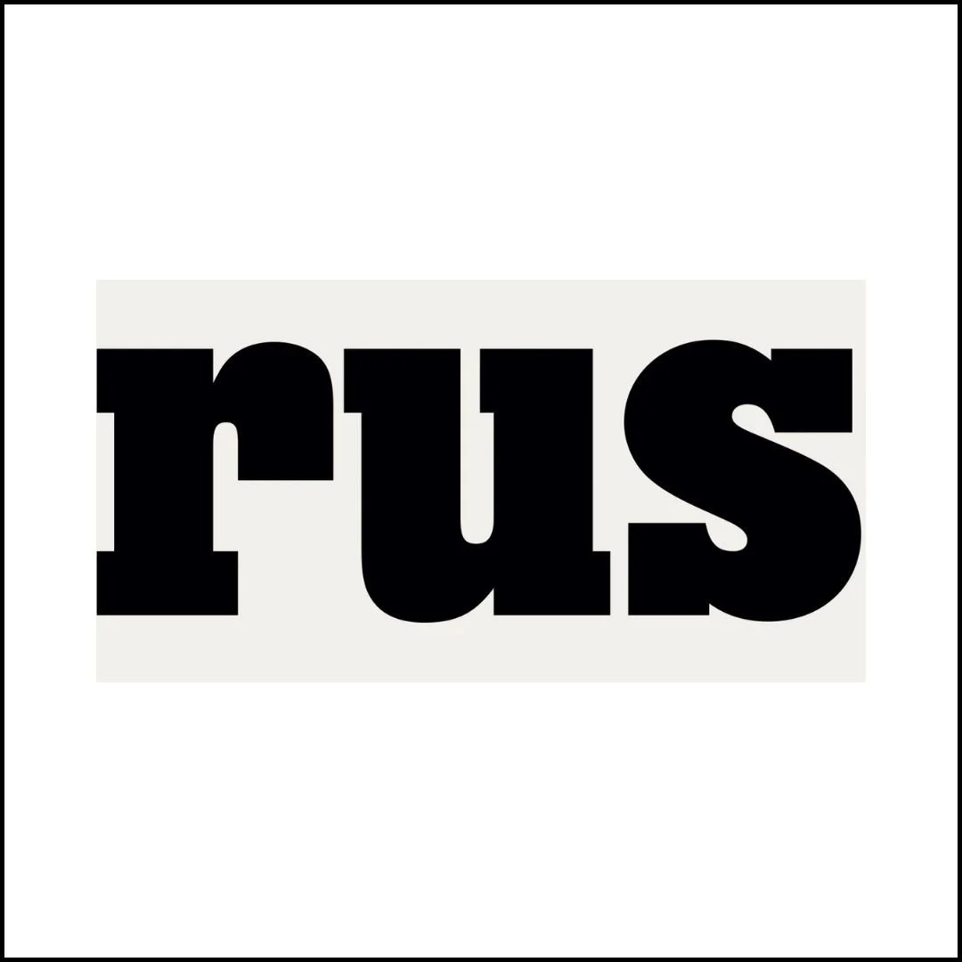 Rus