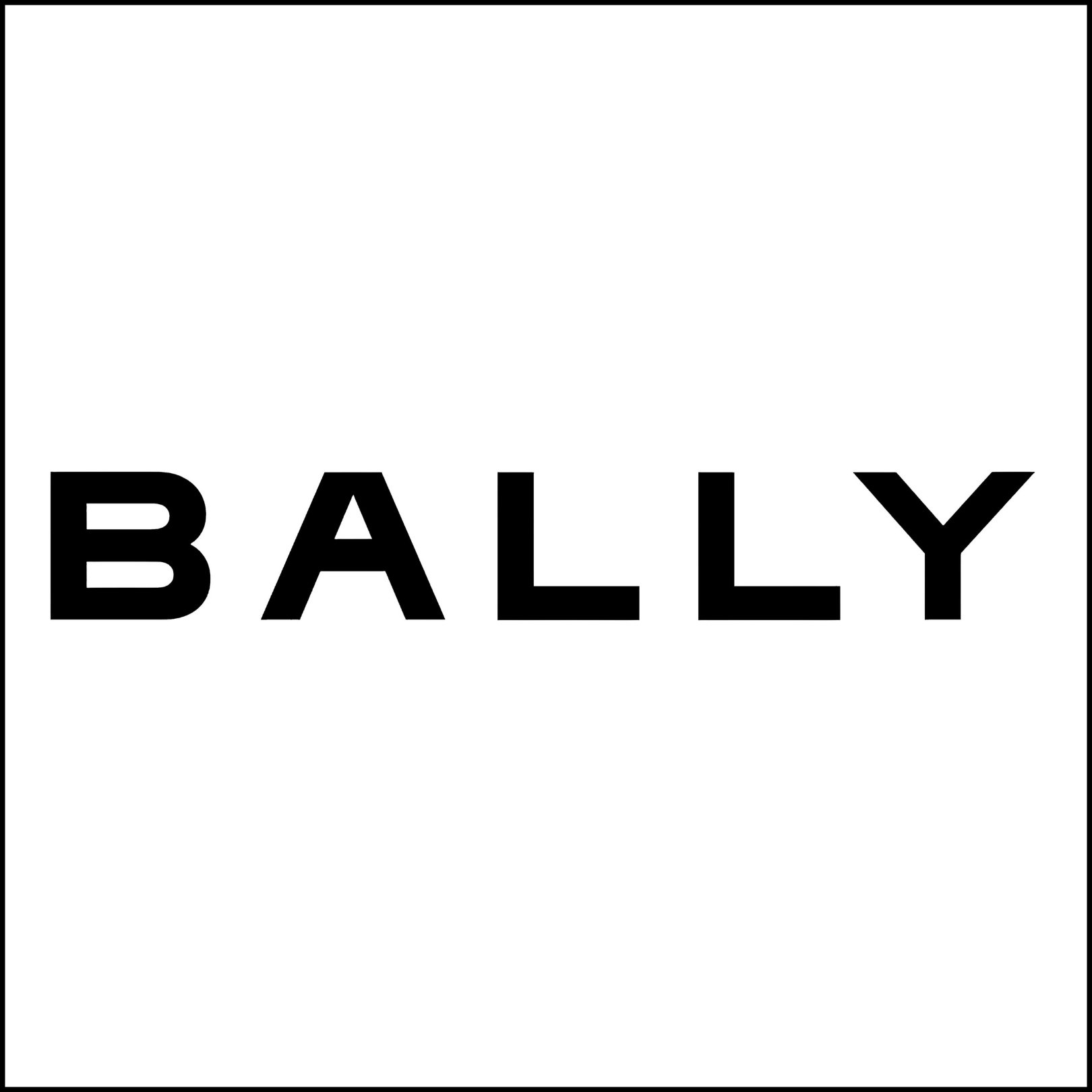 Bally