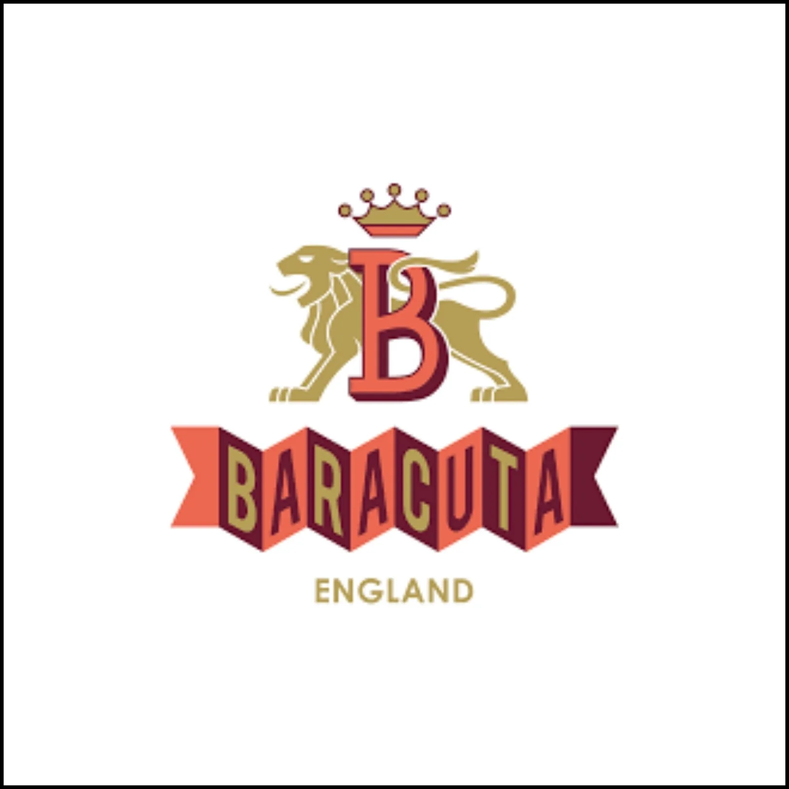Baracuta