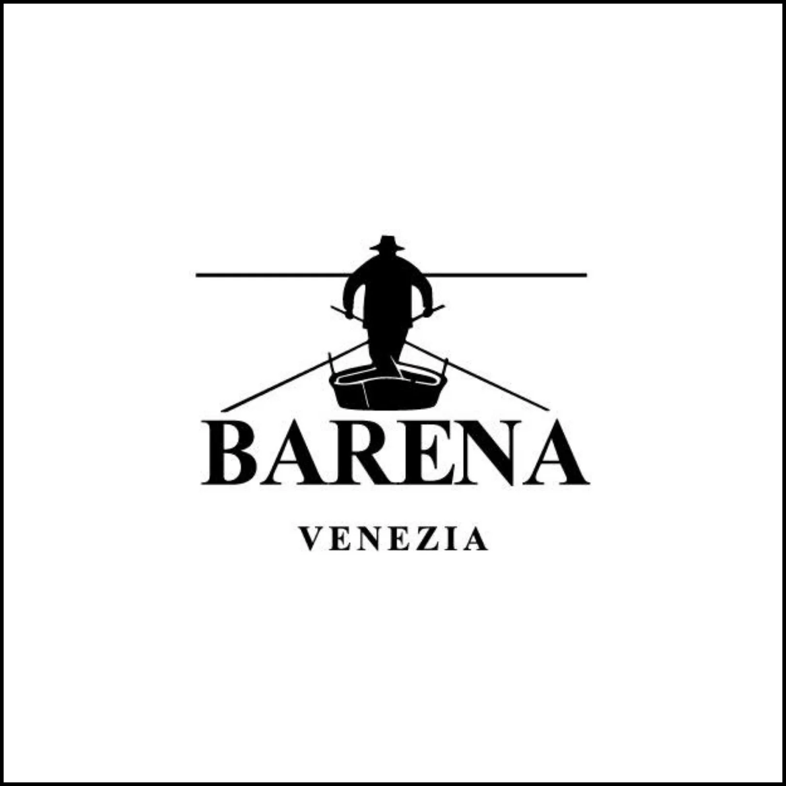 Barena