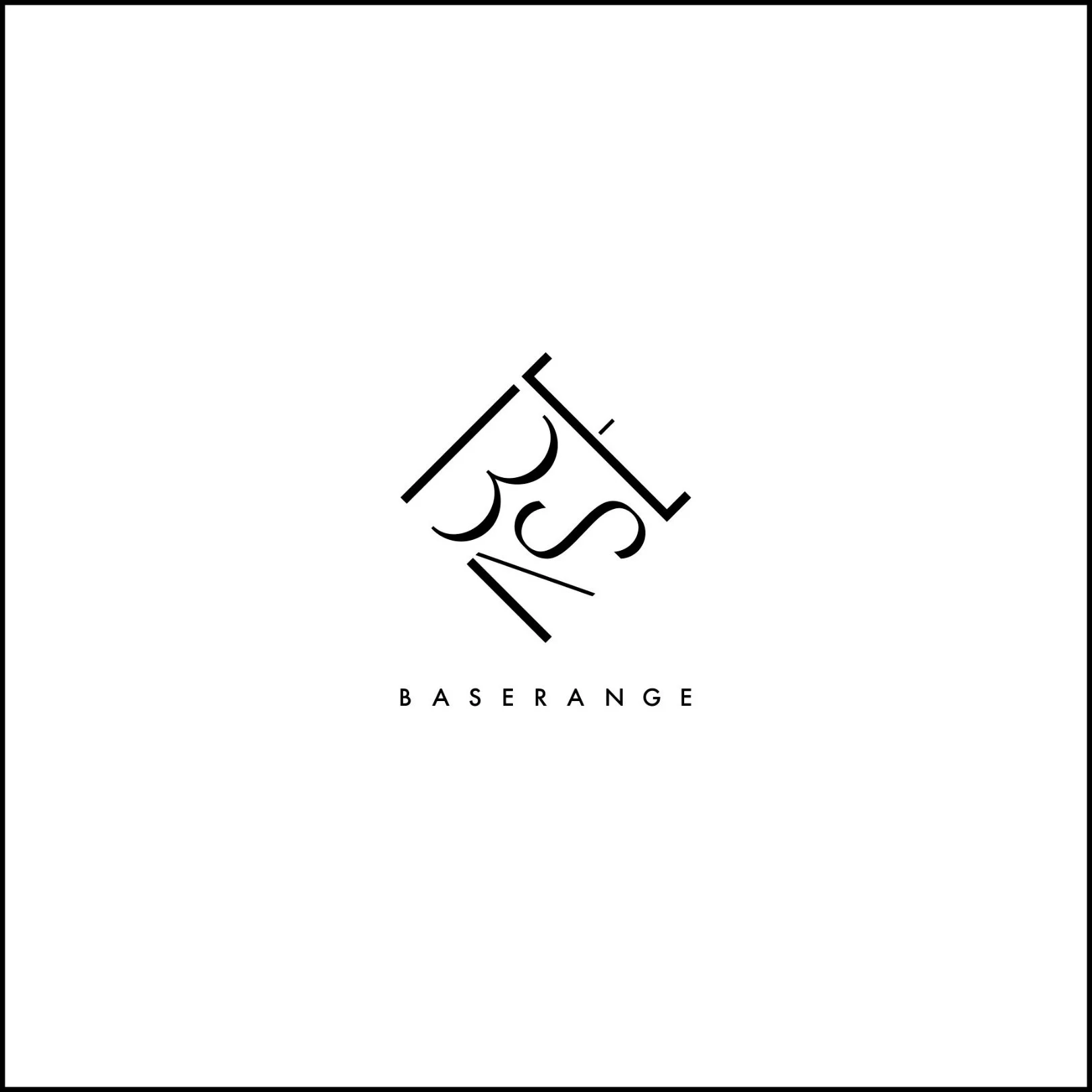 Baserange