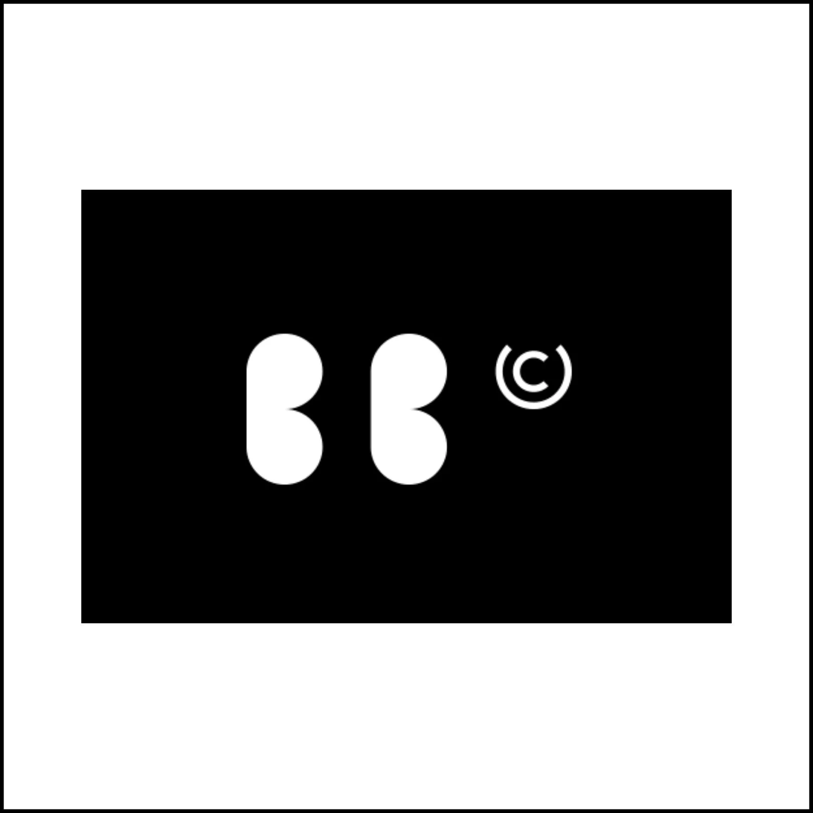BBUC