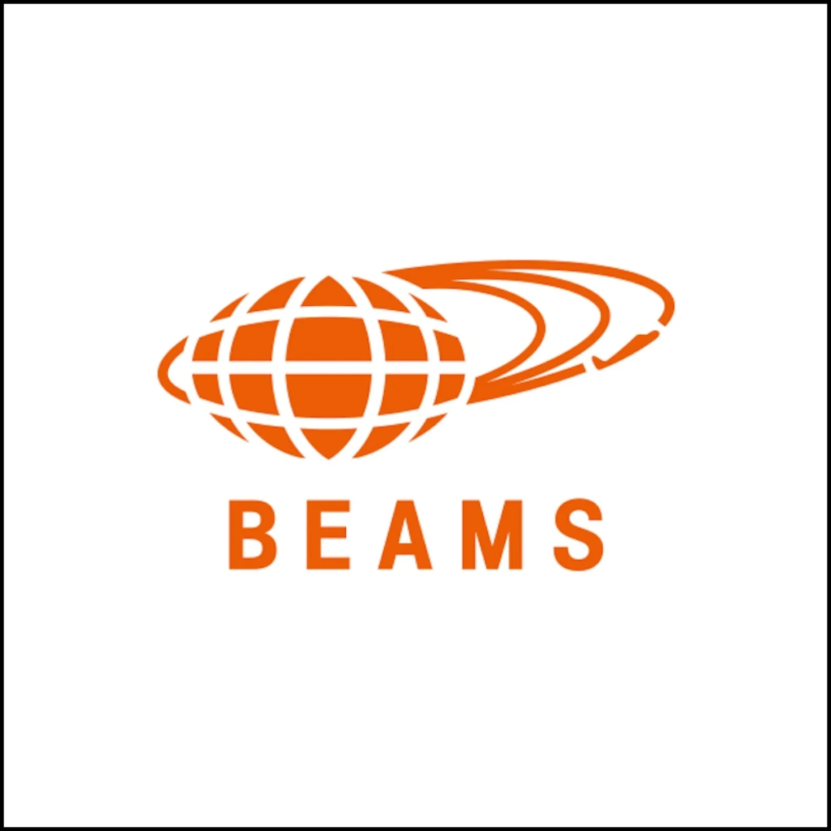 Beams