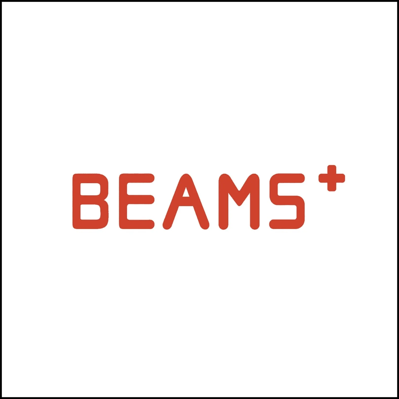 Beams Plus