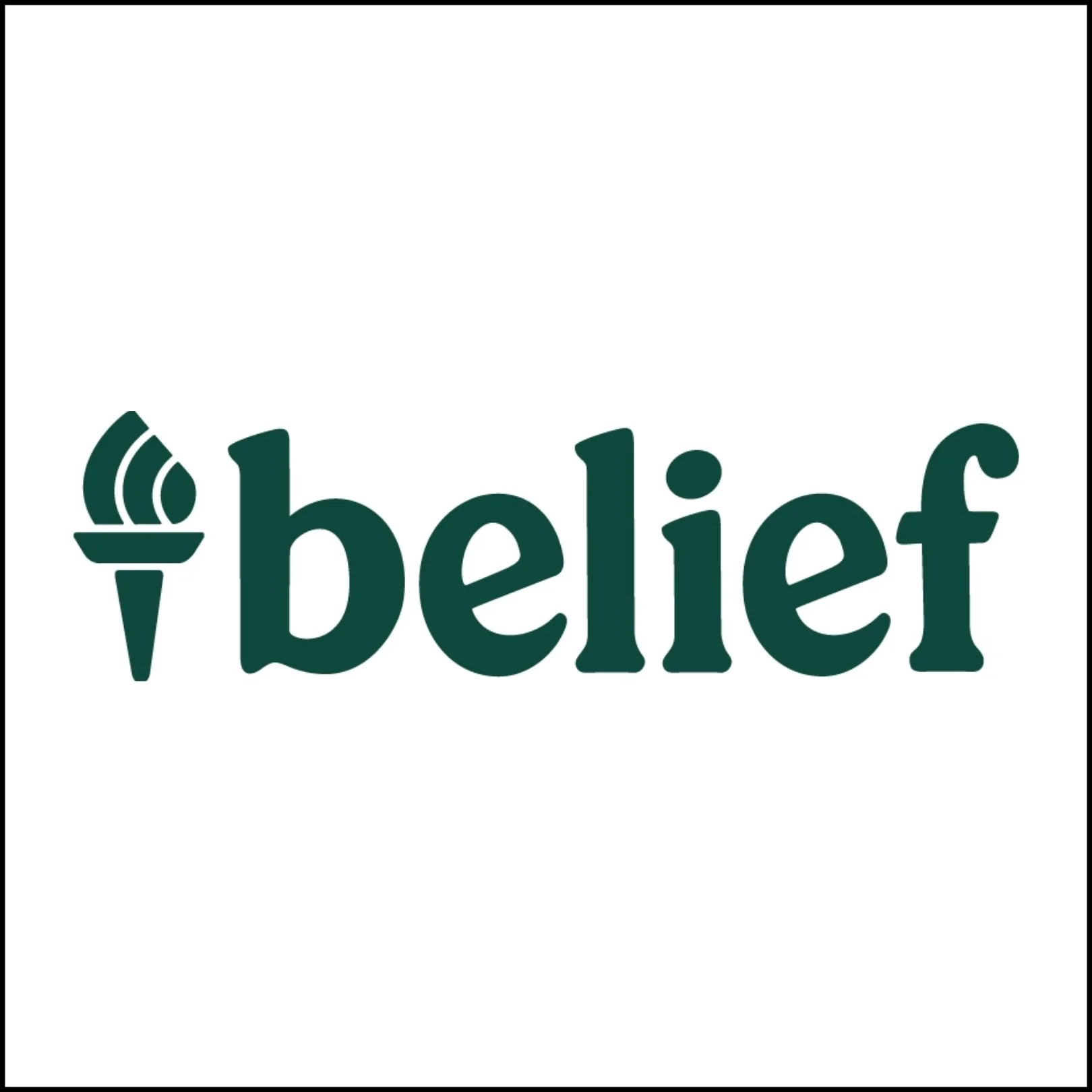 BELIEF