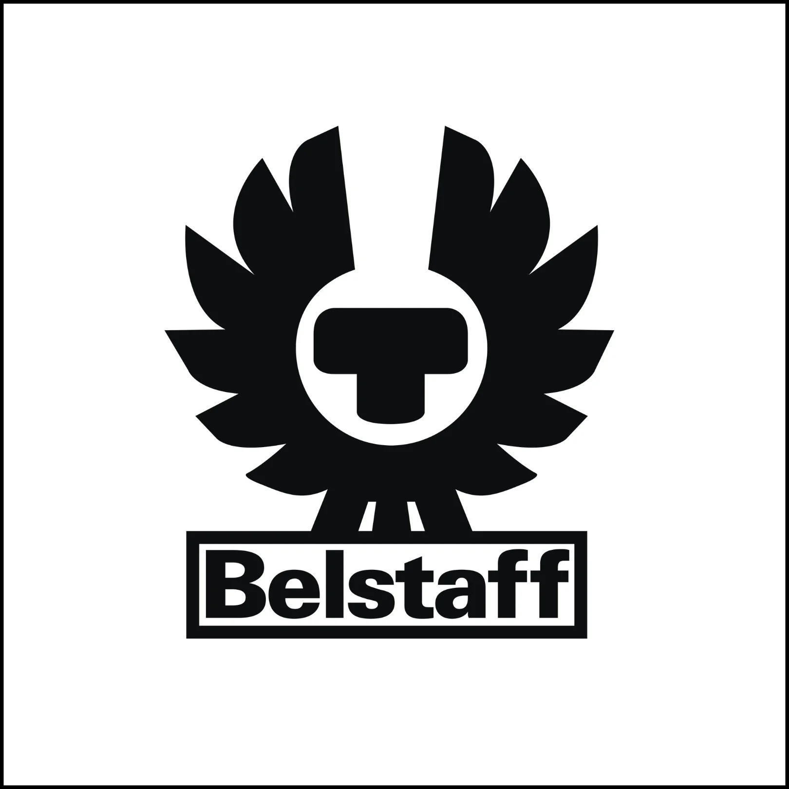 Belstaff