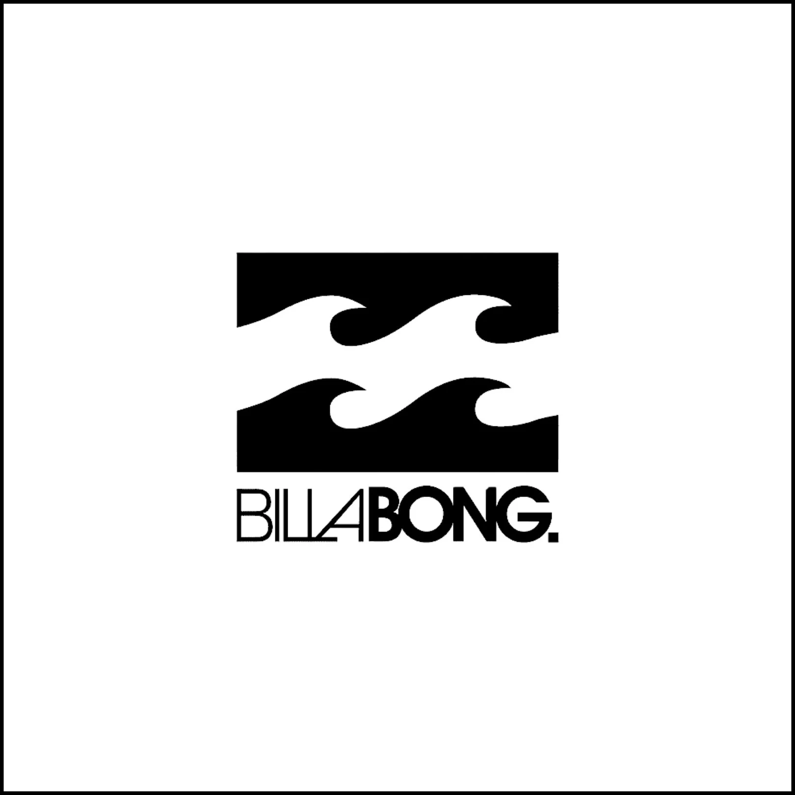 Billabong