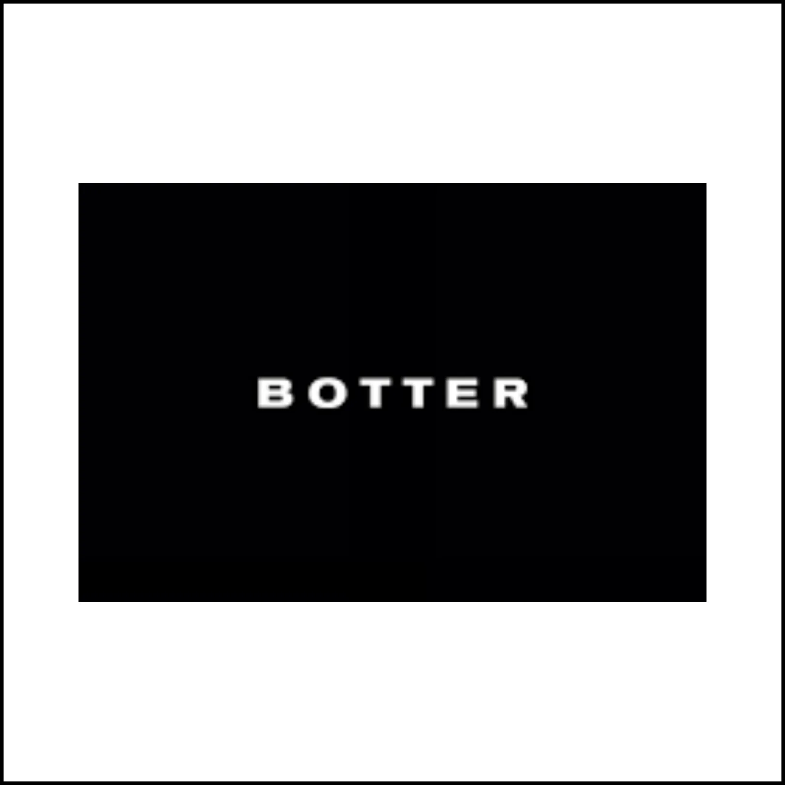 Botter