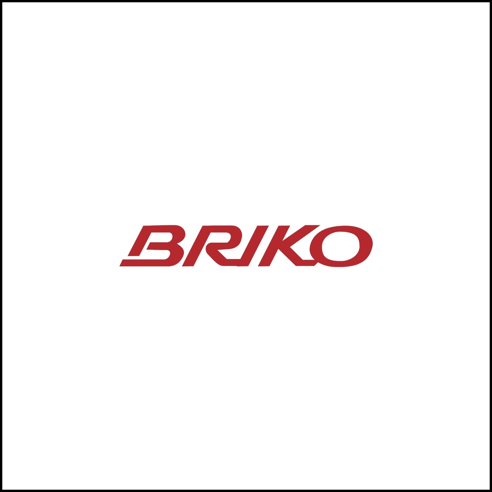 Briko