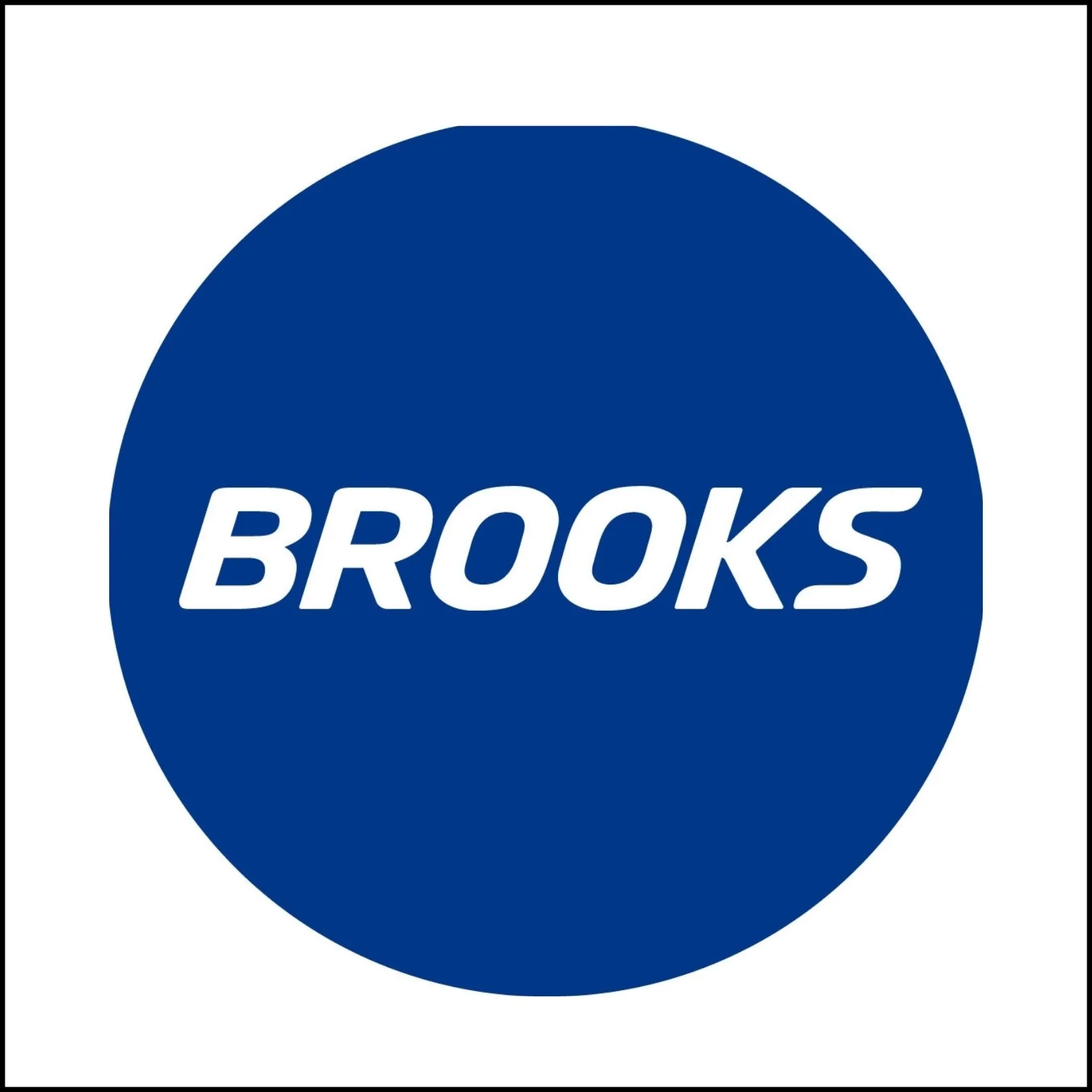 Brooks