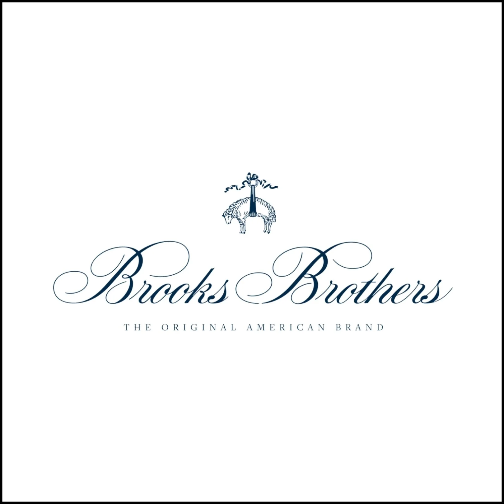 Brooks Brothers