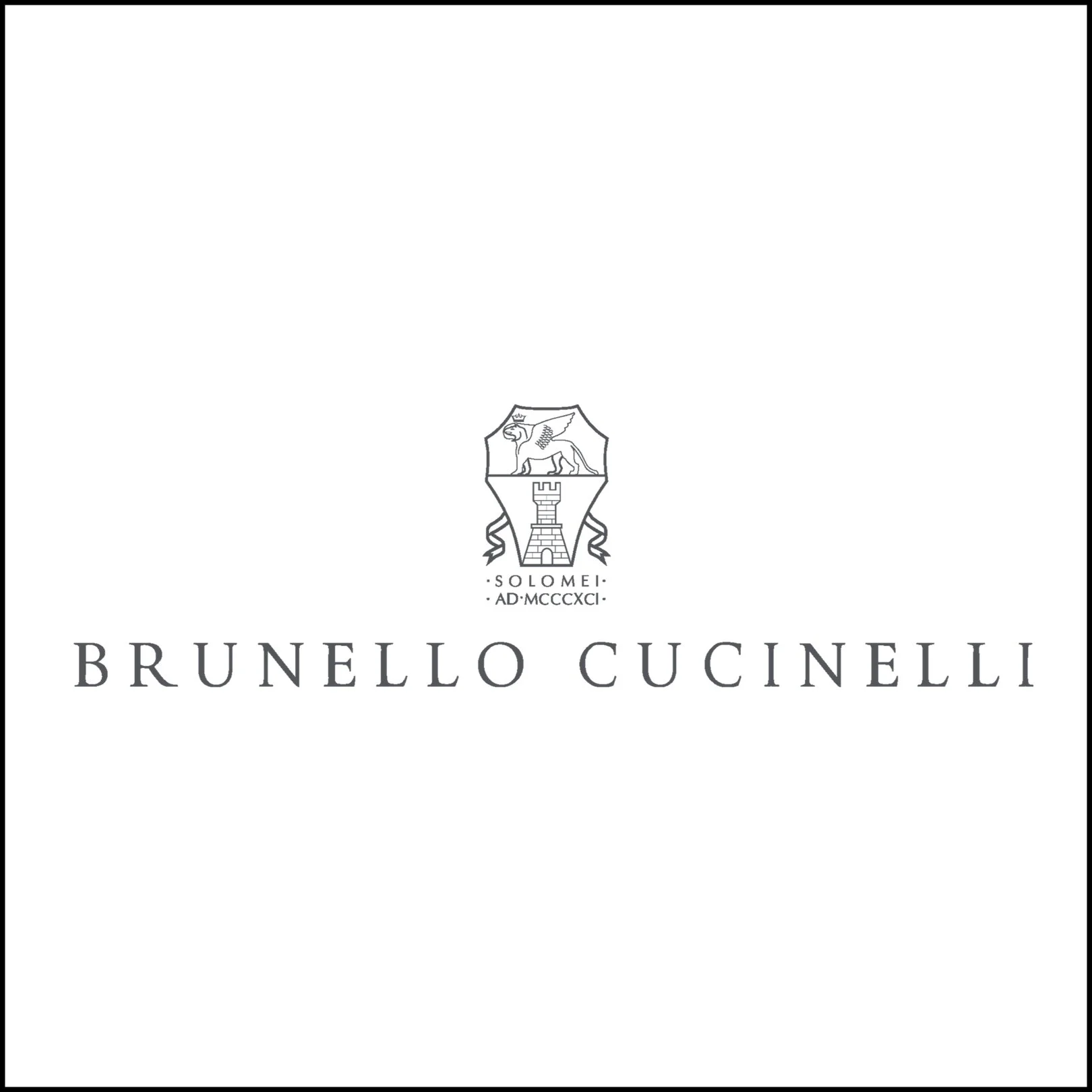 brunello cucinelli